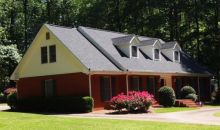 4487 Brookwood Drive Sw Mableton, GA 30126