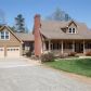 143 Martin Farm Road, Jasper, GA 30143 ID:13939911