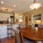 143 Martin Farm Road, Jasper, GA 30143 ID:13939914