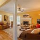 143 Martin Farm Road, Jasper, GA 30143 ID:13939916