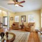 143 Martin Farm Road, Jasper, GA 30143 ID:13939917