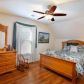 143 Martin Farm Road, Jasper, GA 30143 ID:13939918