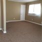 3919 Appleton Court, Decatur, GA 30034 ID:13957911