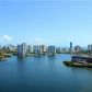 7000 Island Blvd # 2906, North Miami Beach, FL 33160 ID:14459819