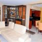 7000 Island Blvd # 2906, North Miami Beach, FL 33160 ID:14459821