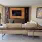 7000 Island Blvd # 2906, North Miami Beach, FL 33160 ID:14459822