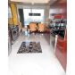 7000 Island Blvd # 2906, North Miami Beach, FL 33160 ID:14459823