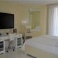 7000 Island Blvd # 2906, North Miami Beach, FL 33160 ID:14459824