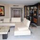 7000 Island Blvd # 2906, North Miami Beach, FL 33160 ID:14459825