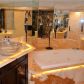 7000 Island Blvd # 2906, North Miami Beach, FL 33160 ID:14459827