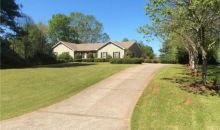 100 Christie Court Stockbridge, GA 30281