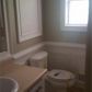 6815 Ivy Log Drive, Austell, GA 30168 ID:14456467