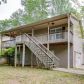 7000 Lakeside Place, Gainesville, GA 30506 ID:14345536