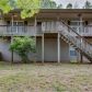 7000 Lakeside Place, Gainesville, GA 30506 ID:14345537