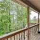 7000 Lakeside Place, Gainesville, GA 30506 ID:14345539