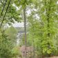 7000 Lakeside Place, Gainesville, GA 30506 ID:14345540