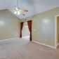 7000 Lakeside Place, Gainesville, GA 30506 ID:14345541