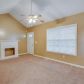 7000 Lakeside Place, Gainesville, GA 30506 ID:14345542