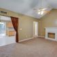 7000 Lakeside Place, Gainesville, GA 30506 ID:14345543