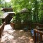 4404 Rivercliff Drive Sw, Lilburn, GA 30047 ID:14430093