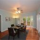 4404 Rivercliff Drive Sw, Lilburn, GA 30047 ID:14430100