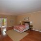 4404 Rivercliff Drive Sw, Lilburn, GA 30047 ID:14430101