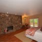 4404 Rivercliff Drive Sw, Lilburn, GA 30047 ID:14430102