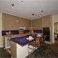 4404 Rivercliff Drive Sw, Lilburn, GA 30047 ID:14430097