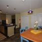 4404 Rivercliff Drive Sw, Lilburn, GA 30047 ID:14430099