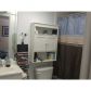 1725 W 60 ST # F-225, Hialeah, FL 33012 ID:14443074