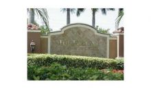 2153 Renaissance Blvd # 306 Hollywood, FL 33025