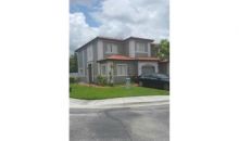 2853 SW 128th Way Hollywood, FL 33027