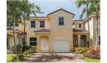 17041 SW 36th Ct # 17041 Hollywood, FL 33027