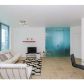 350 S Miami Ave # 3314, Miami, FL 33130 ID:13946333