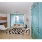 350 S Miami Ave # 3314, Miami, FL 33130 ID:13946334