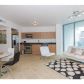 350 S Miami Ave # 3314, Miami, FL 33130 ID:13946335