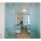 350 S Miami Ave # 3314, Miami, FL 33130 ID:13946336