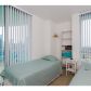 350 S Miami Ave # 3314, Miami, FL 33130 ID:13946337