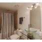 350 S Miami Ave # 3314, Miami, FL 33130 ID:13946338