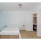 350 S Miami Ave # 3314, Miami, FL 33130 ID:13946339