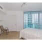 350 S Miami Ave # 3314, Miami, FL 33130 ID:13946340