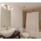 350 S Miami Ave # 3314, Miami, FL 33130 ID:13946341