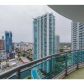 350 S Miami Ave # 3314, Miami, FL 33130 ID:13946342