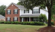 2635 Sleepy Hollow Road Monroe, GA 30655