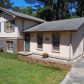 2540 Falcon Ridge Drive, Grayson, GA 30017 ID:14345556