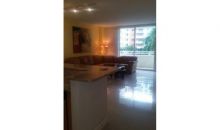 18800 NE 29th Ave # 330 Miami, FL 33180