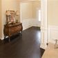 1902 Glencliff Way, Buford, GA 30518 ID:14392041