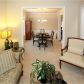 1902 Glencliff Way, Buford, GA 30518 ID:14392042