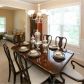 1902 Glencliff Way, Buford, GA 30518 ID:14392043