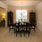 1902 Glencliff Way, Buford, GA 30518 ID:14392044